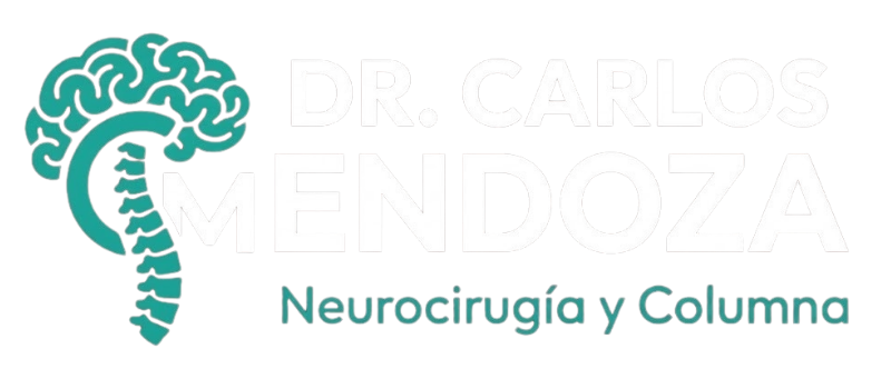 Dr. Carlos Mendoza — Neurocirujano Querétaro